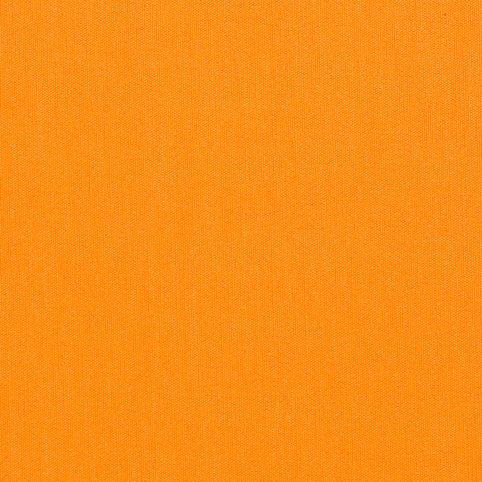 RENDL shades, shade bases, pendent sets RON 55/30 shade Chintz orange/white PVC max. 23W R11518 2