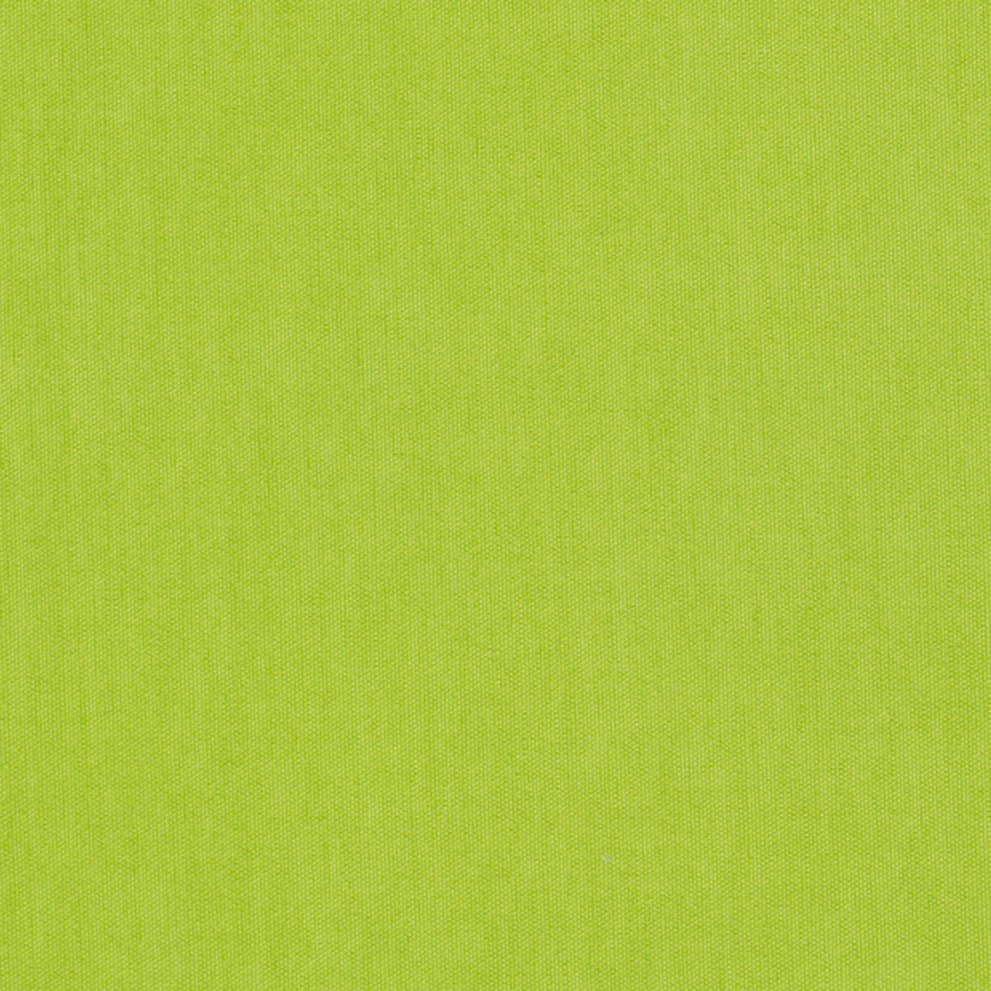 RENDL shades, shade bases, pendent sets RON 55/30 shade Chintz lime/white PVC max. 23W R11566 2