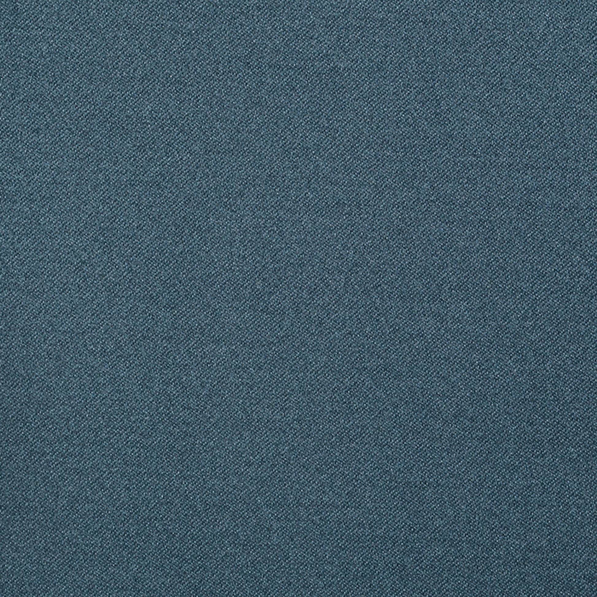 RENDL shades, shade bases, pendent sets RON 55/30 shade  Monaco petrol blue/silver PVC  max. 23W R11574 2