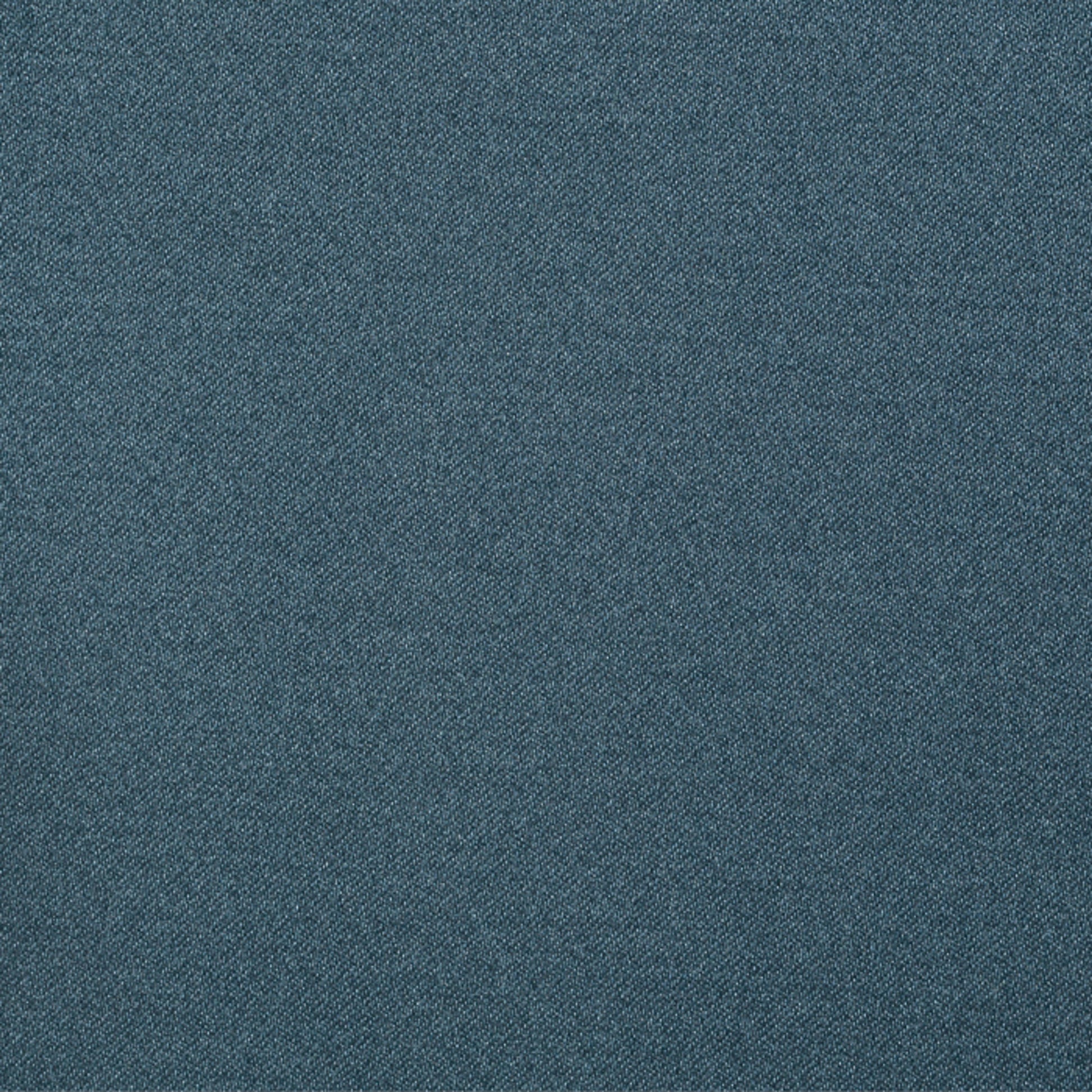 RENDL shades, shade bases, pendent sets ASPRO 55/30 shade  Monaco petrol blue/silver PVC  max. 23W R11577 3