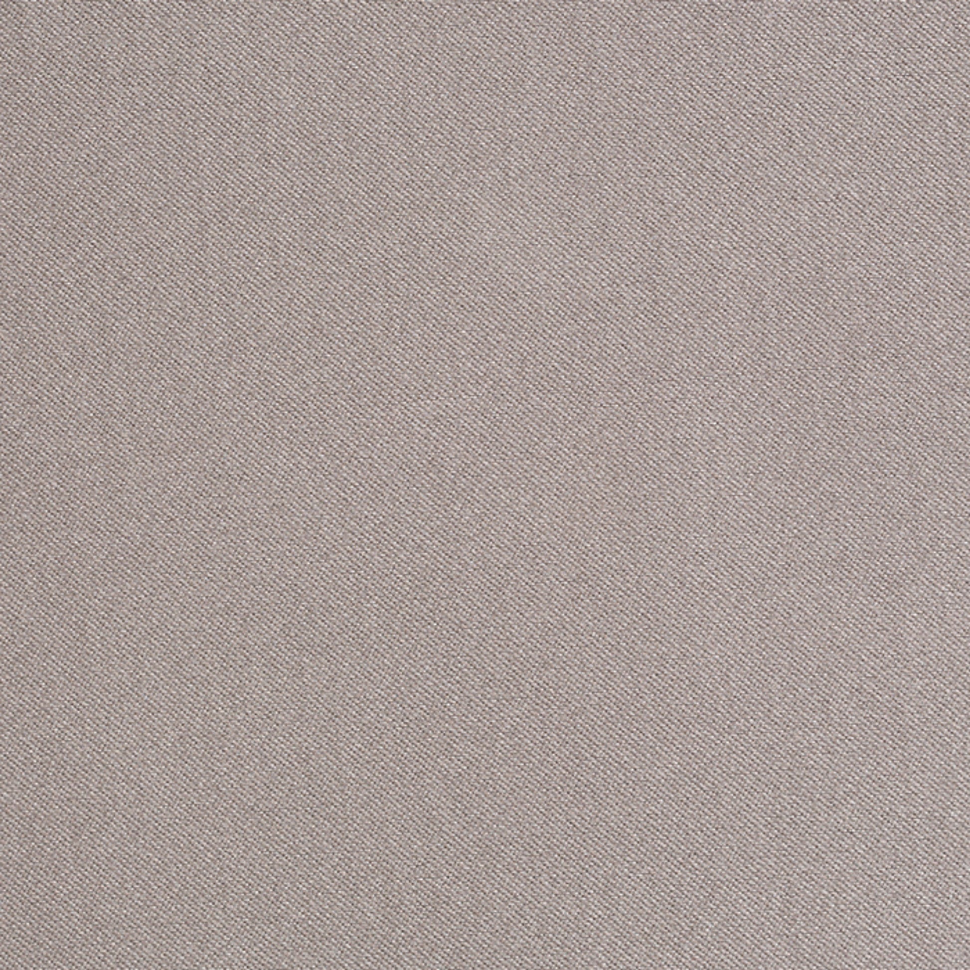 RENDL shades, shade bases, pendent sets RON 55/30 shade  Monaco dove gray/silver PVC  max. 23W R11585 3