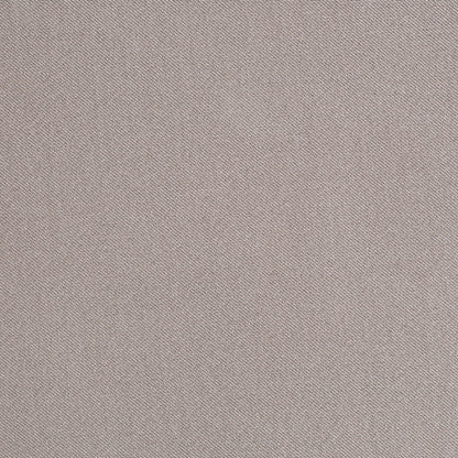 RENDL shades, shade bases, pendent sets RON 55/30 shade  Monaco dove gray/silver PVC  max. 23W R11585 3