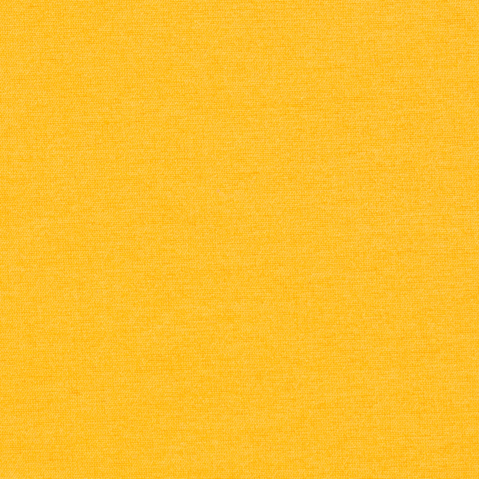 RENDL shades, shade bases, pendent sets RON 55/30 shade Chintz apricot/white PVC max. 23W R11608 2