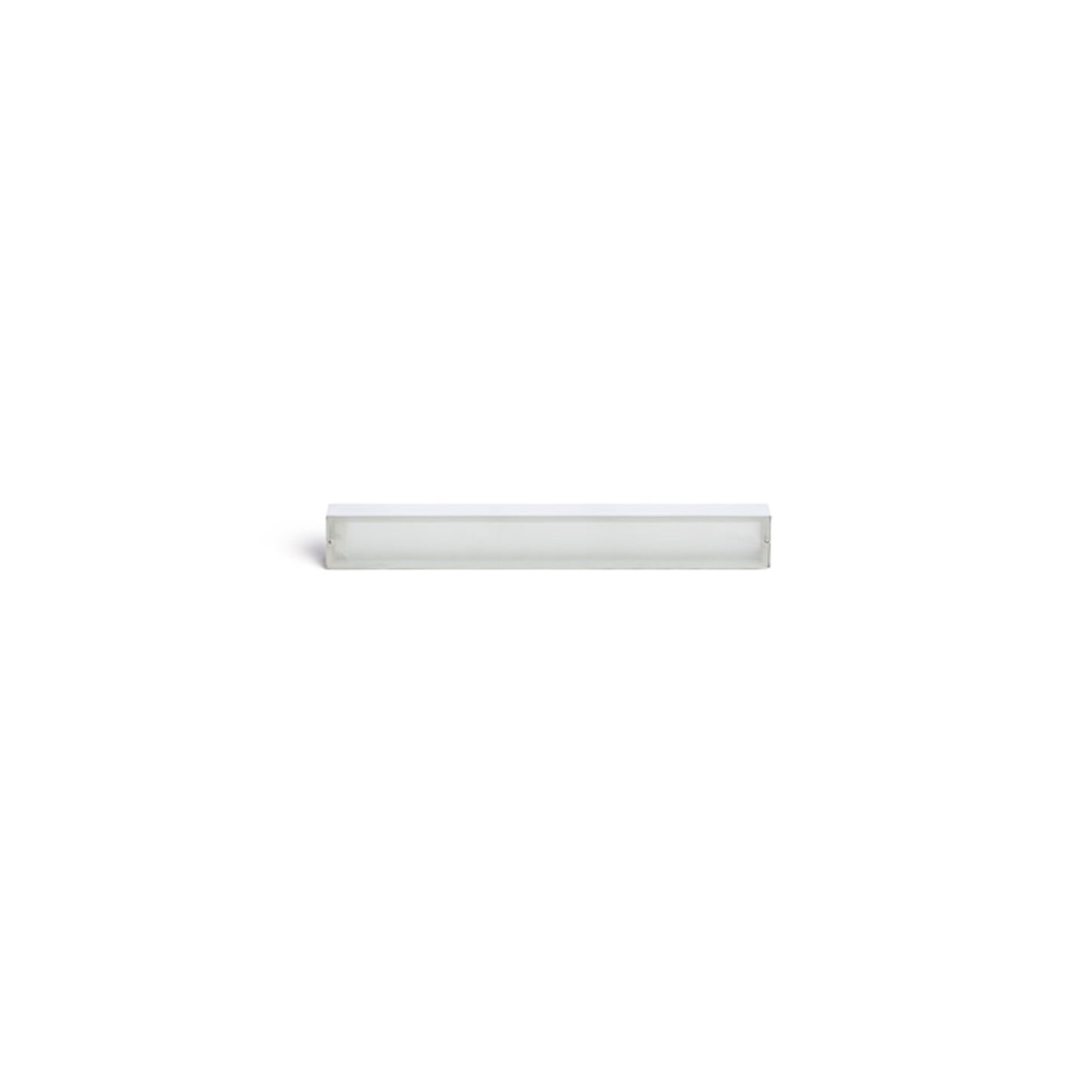 RENDL wall lamp MARINA LED 60 wall chrome 230V LED 19W IP44 3000K R11993 2