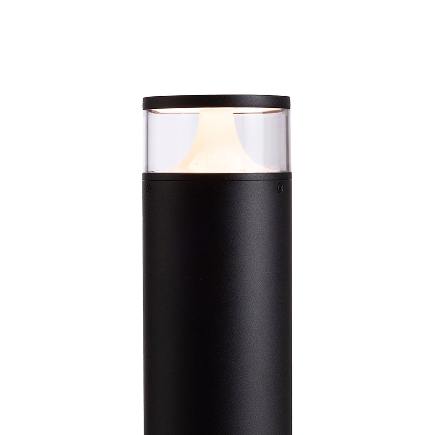 RENDL outdoor lamp BRENDA 60 floor black 230V LED LED 9W IP65 3000K R14203 5