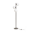 ETHERIA STAANDE LAMP
