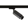 OPTIMUS 2 VOOR 3-F. STROOMRAILS