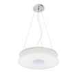 ASTERI LED HANGLAMP