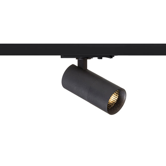 1-Circuit-Track-Systems-Precision-Lighting-with-Style-Rendl.com Rendl Light Studio