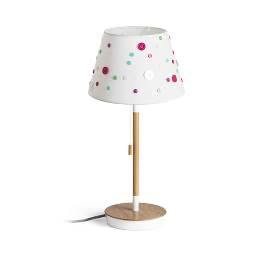 Table-Lamps-Stylish-Lighting-for-Work-and-Relaxation-Rendl.com Rendl Light Studio