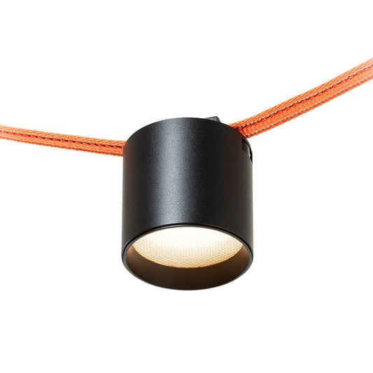 Belt Systems | Flexible Lighting with Maximum Freedom | Rendl.com