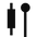 Keukenverlichting