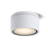 plafond