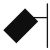 Bureaulampen