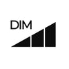 Dimbare lamp