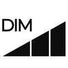 LED dimbare plafondlamp
