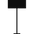 Vloerlampen