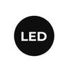 LED lampen