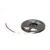 LED strips