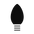 light sources