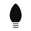 lichtbronnen