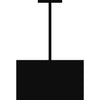 Luxe hanglampen
