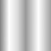Metalen verlichting