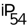 IP54
