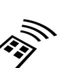 Remote controled bulbs