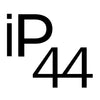 IP44