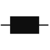 Multiple recessed lights