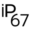IP67