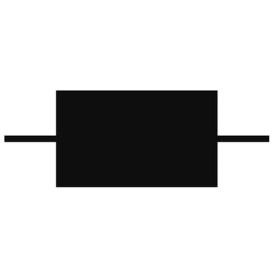 Inbouwspots families