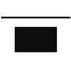 Ceiling linear luminaires