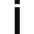 Buitenverlichting