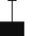 Hanglampen