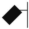 Leeslampen