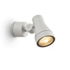 verstelbare wandlamp