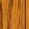 Houten lamp