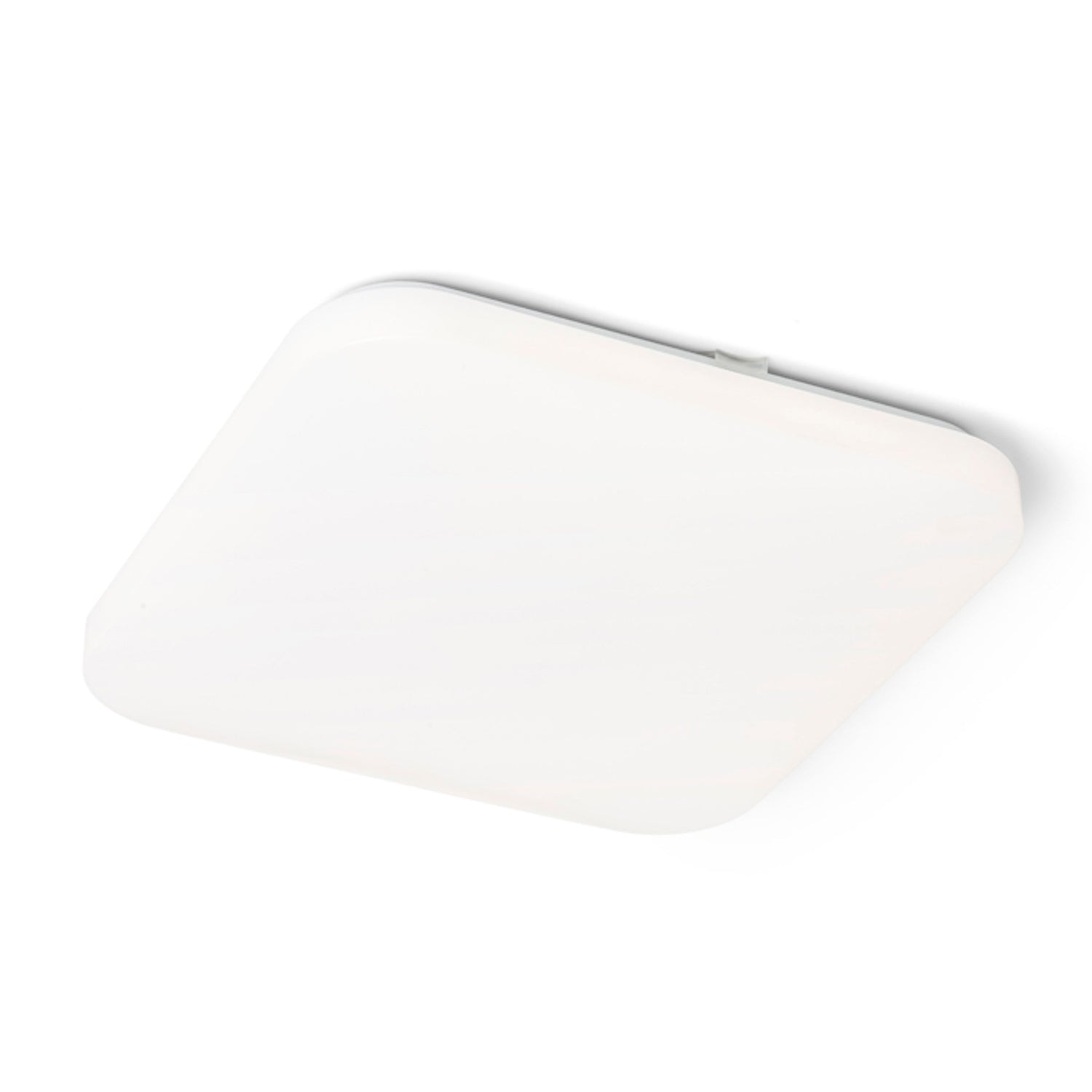 Traplamp met sensor