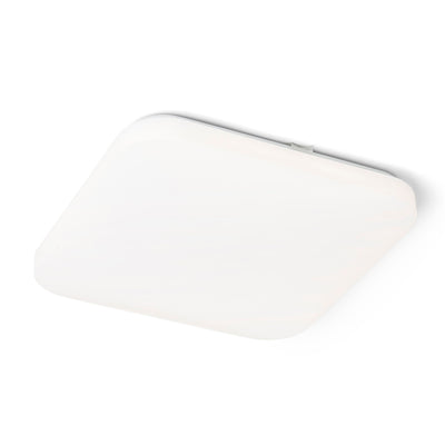 Traplamp met sensor