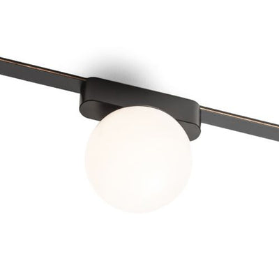 LED plafondlamp met afstandsbediening