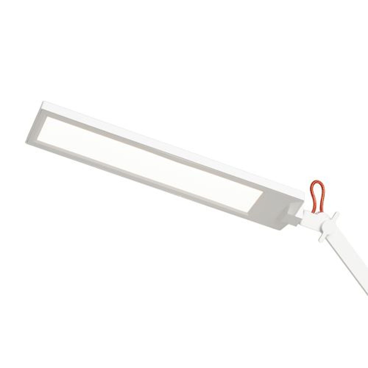 LED tafellamp dimbaar