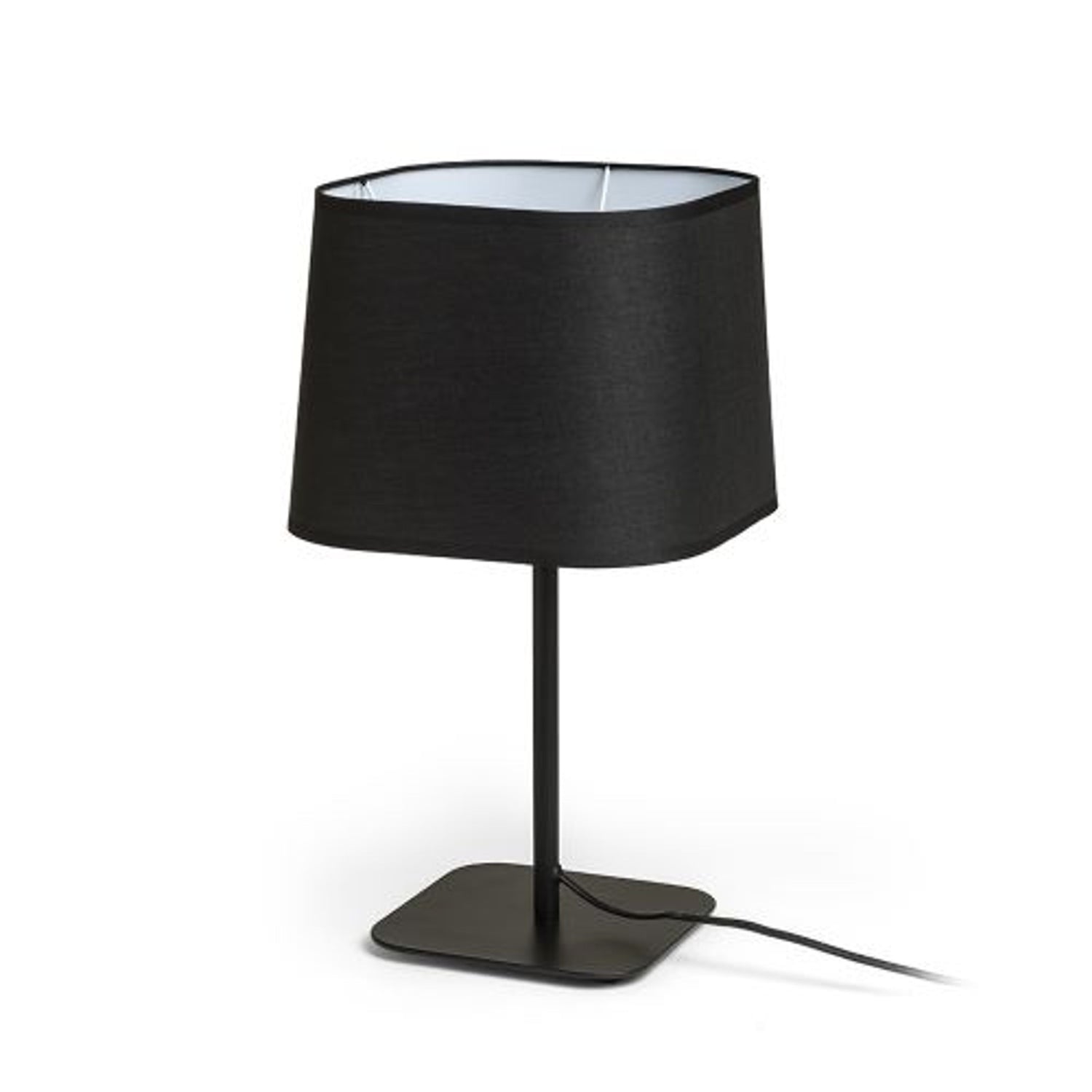 Luxe tafellampen