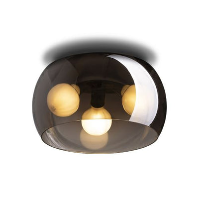 Luxe plafondlampen