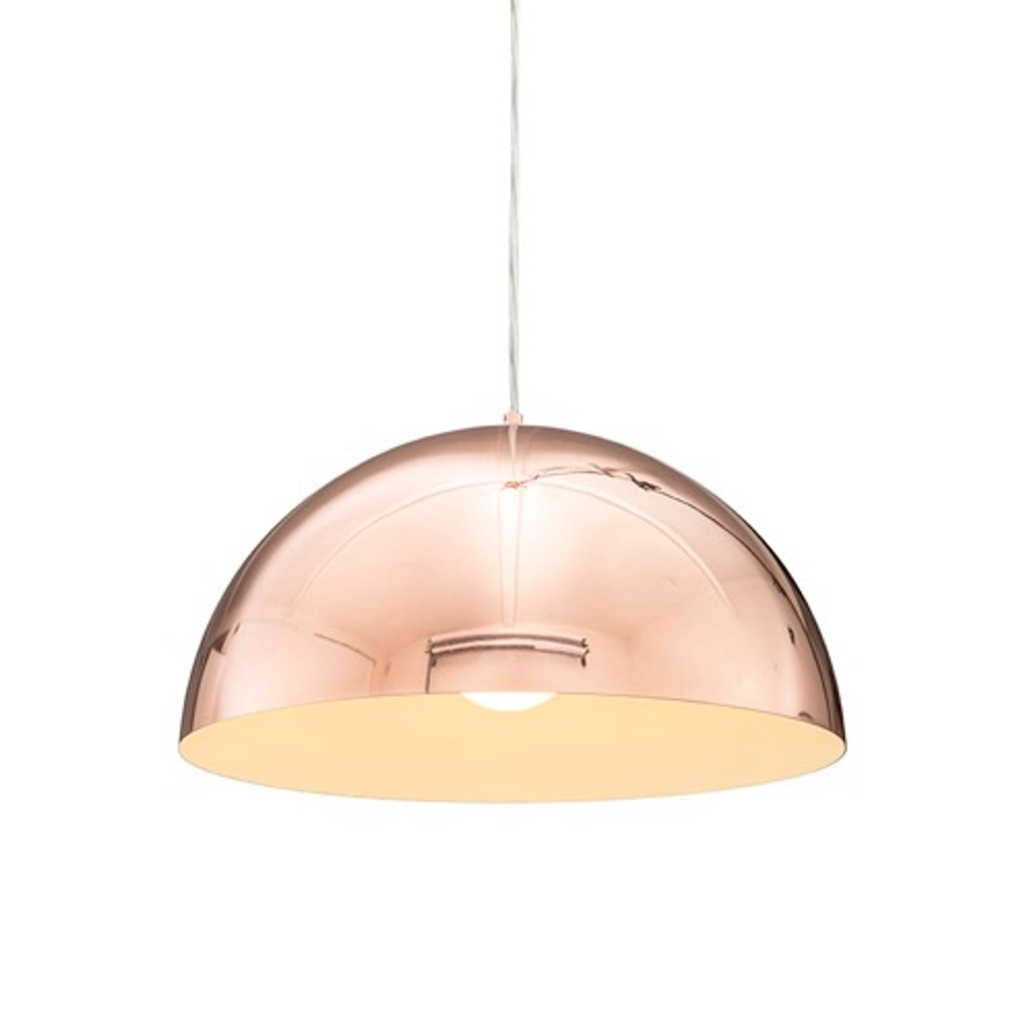 Luxe kristallen kroonluchters