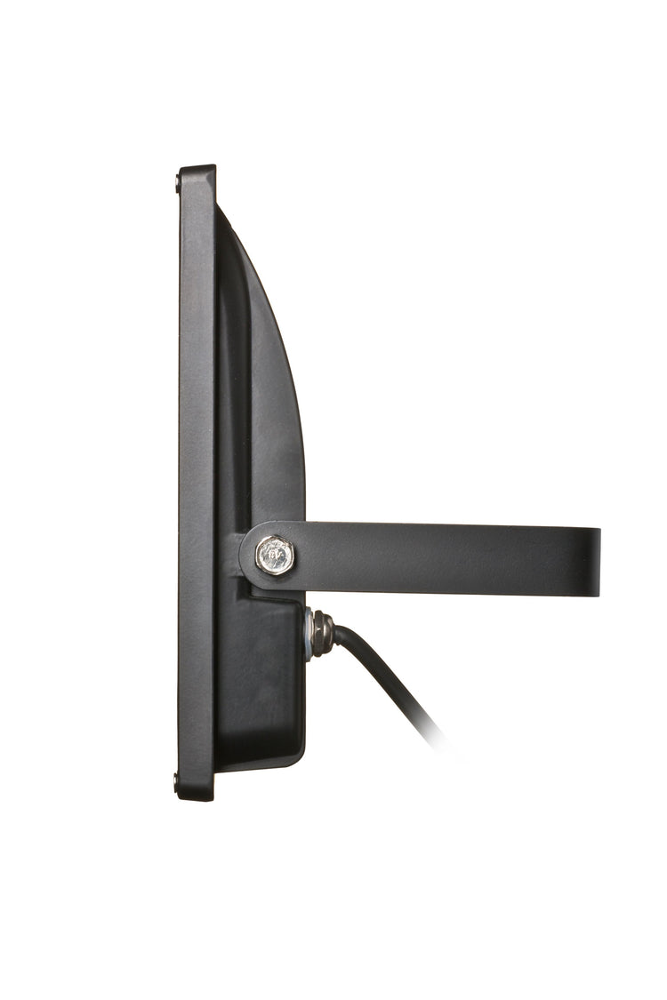 Schijnwerpers | Rendl Light Studio