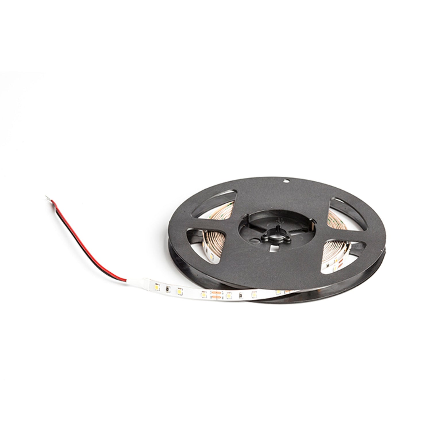 LED onderbouw verlichting