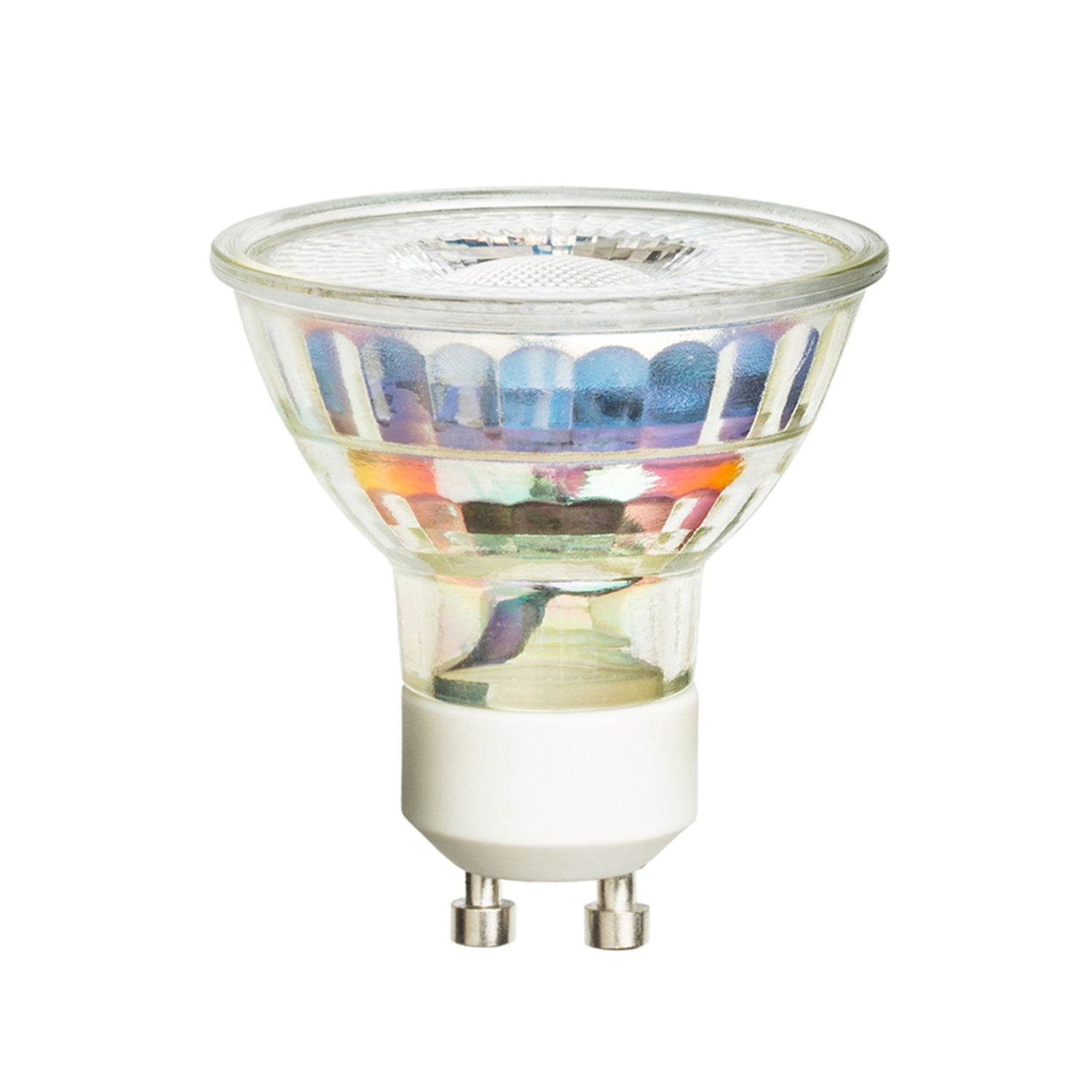 LED halogeen