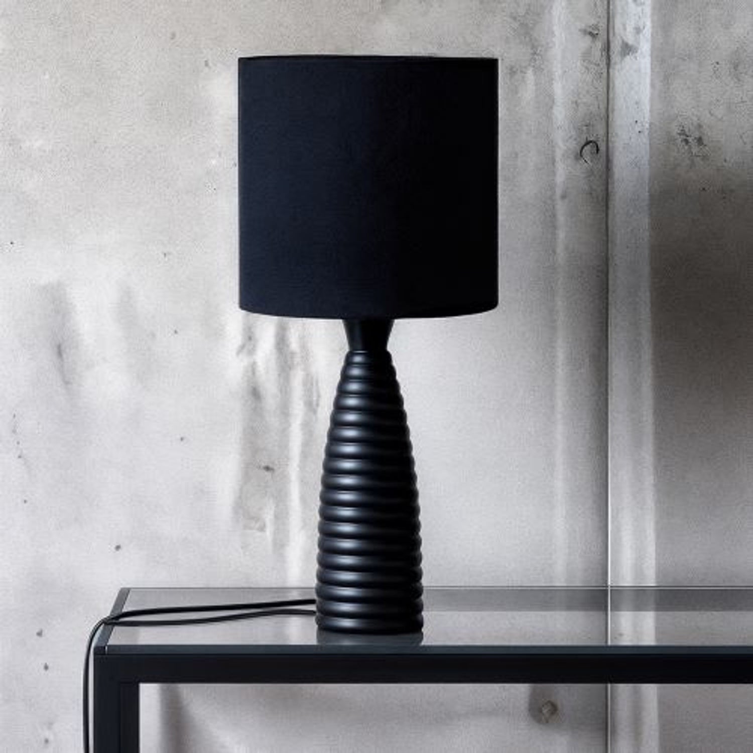 Slaapkamerverlichting